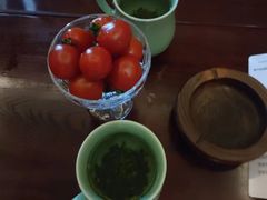 -福阳·足道养生会所(远大路店)