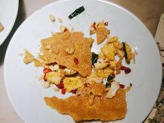 -醉美长安·陕菜(万和城店)