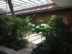 -围龙屋客家食府(福田店)