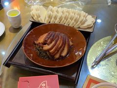 -杏花村水席楼·洛阳水席(老城十字街店)