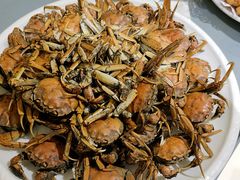 -好妈王饺子(滂江街店)