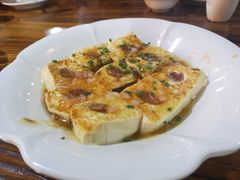 -大门水乡·顺德菜