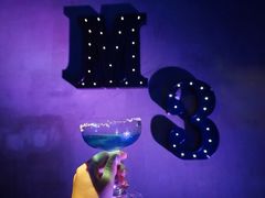 -M-3 PUB(创智天地店)