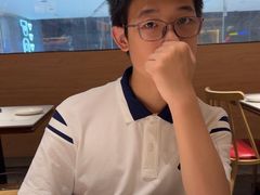 -味上湘菜馆(悦方ID MALL店)