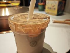 -雾鲜(KKMALL店)