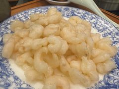 -三凤酒家·百年无锡菜(清扬茂业店)