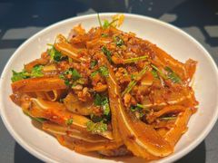 -小舅母子烤鱼(天生城店)