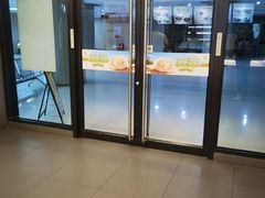 -真功夫(中大五院店)