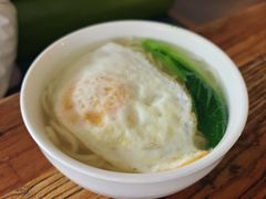 -YAFEE雅菲·粤菜·湘菜·融合菜(魏公村店)