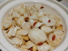 -解家河南菜(金水路店)