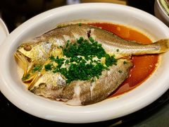 -彩虹之约•淮扬家宴(亚运村店)