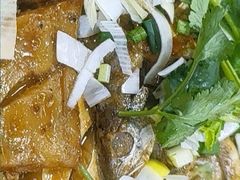 -威海渔村(黄兴路店)