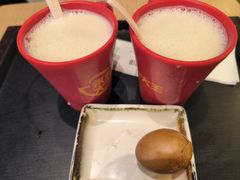 -永和大王(赤峰路二店)