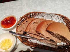 -俄士厨房(环球港店)