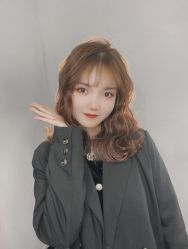 -辛格·潮沙龙