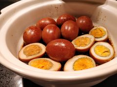 -博林天瑞喜来登酒店·西丽尚膳