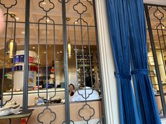 -新雅(丰盛里店)