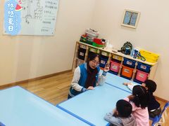 -创乐科教乐高机器人·编程·科技特长生规划中心(新地中心店)