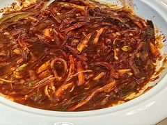 -松鹤楼·非遗·苏帮菜(融科店)