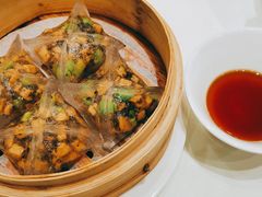 -金时代顺风大酒店(临港百联店)