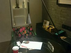 -上海外滩英迪格酒店