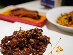 -大铁勺新津菜(迎水道店)