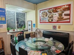 -金姐台湾菜(珠江路店)