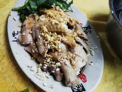 -化州肥仔大排档(建安二路店)