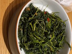 -如轩·海鲜砂锅粥·潮汕菜(沿江东路店)