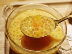 -炖物24章·顺时轻养茶(杭州保利时光里店)