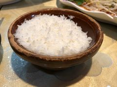 米饭-来客家食府 · 福建客家菜(厦禾路店)
