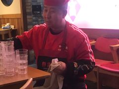 -虾满堂(瑞虹店)