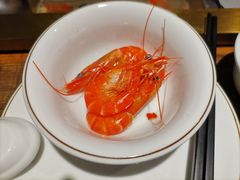 -蒙肥羊·酸汤潮牛·鲜牛肉火锅烤肉自助(岗顶店)