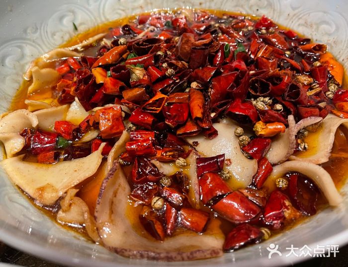 二十八里太湖船菜(吉祥路店)图片