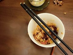 -觅唐MITONG(鸟巢店)