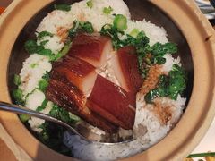 -新发现(宝山龙湖店)