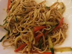 -湘肠香火锅店(团结湖店)