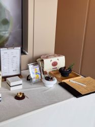 -婳香·女性英式芳疗SPA