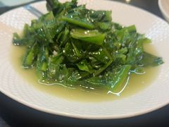 -小方外婆菜(蒙山路店)