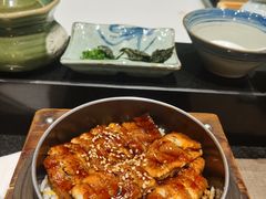 -伊藤ITO(侨福芳草地购物中心店)