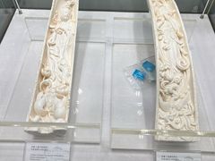 -上海市工艺美术博物馆