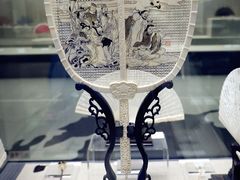 -中国扇博物馆