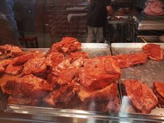 -马志善稀糊爛生熟肉店