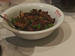 -湘悦回家(棠东店)