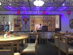 -徽味大班(定慧桥店)