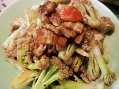 -淀里船宴(裕华东路店)