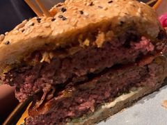 -blue frog蓝蛙(长泰广场店)