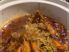 -小湘旺(唐家岭店)