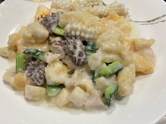 -燕春楼(海河华鼎店)