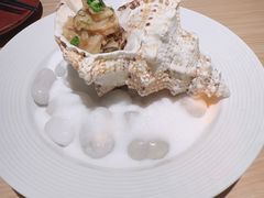 -YAMAKAWA(龙湖胥江天街店)